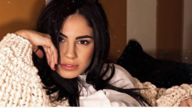 Photo of Shock per Giulia De Lellis: “Un uomo mi ha ruttato in faccia per strada”
