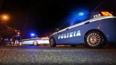 Photo of Chiama la polizia perché il pusher non gli consegna la droga, denunciato.