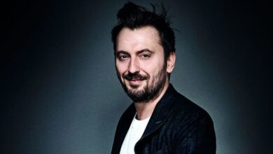 Photo of Cremonini sulla domestica “La pago e la chiamo come voglio io” è polemica sui social.