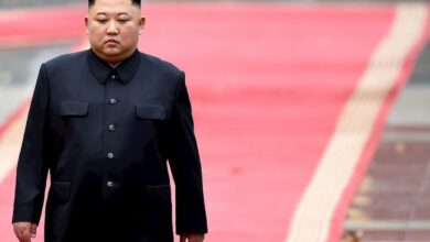 Photo of Korea del nord vieta sesso fra adolescenti, Kim dichiara “è sovversivo”