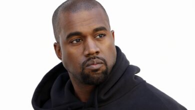 Photo of Kanye West si candida come presidente, l’annuncio su Twitter