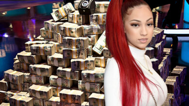 Photo of Bhad Bhabie: Da Meme  a regina di OF, ecco come ha guadagnato 85 milioni